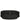 Samsonite Openroad 2.0 - Gürteltasche 39 cm (black) - Bild 4