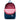 Herschel Settlement 23 - Rucksack 15" 45 cm (maroccan blue) - Bild 2