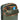 Cotopaxi Allpa 35L Travel Pack - Reiserucksack 56 cm (fatigue) - Bild 4