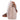 Picard Sonja - Umhängetasche 29 cm (perle) - Bild 3