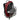 Jack Wolfskin Velocity 20 - Wanderrucksack 45 cm (deep ruby) - Bild 6
