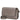Guess Meridian II - Umhängetasche 28 cm (dark taupe) - Bild 2