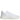adidas Acesmash Sneaker - Schuh Men (ftwr white/ftwr white/core white, 38)