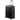 TITAN OVERSEAS - 4-Rollen-Trolley M+ 69 cm (nightshade black) - Bild 2