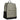 Mandarina Duck Eco Coated - Rucksack 44.5 cm (mud) - Bild 5