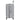 NINETYGO Nulife - 4-Rollen-Trolley L 71 cm (grau) - Bild 3