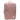 Herschel Wesbrook - Rucksack 16" 44 cm (ash rose)