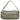 FREDsBRUDER My Forever Friend - Schultertasche (leaf) - Bild 4