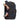 Vaude Mundo Carry-On 38 - Reiserucksack 55 cm (deer brown) - Bild 9
