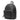 Herschel Cloudform - Rucksack 42.5 cm (black) - Bild 2