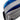 Calvin Klein Bold Logo - Umhängetasche (cloudburst) - Bild 3