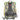 Step by Step Space - Schulranzen Set 5tlg. (Cat Lilly) - Bild 5