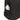 Neoxx FLOW - Schulrucksack 42.5 cm (Splash in Black) - Bild 6