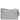 Mandarina Duck MD20 - Umhängetasche 24 cm (pearl) - Bild 4