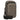 Picard Casual - Umhängetasche 19 cm Rindleder (taupe) - Bild 5