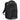Coocazoo Byte - Schulrucksack 46 cm (Black Coal) - Bild 2