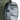Haglöfs Corker Medium - Rucksack 43 cm (seaweed green) - Bild 4