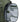 Haglöfs Corker Medium - Rucksack 43 cm (seaweed green) - Bild 4