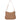 Coccinelle Magie Soft - Schultertasche M 36 cm (skin) - Bild 4