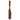 Brics Volterra - Schultertasche  39 cm (tobacco) - Bild 3