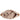 Picard Sonja - Umhängetasche 23 cm (perle) - Bild 5