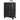 Echolac Celestra BLX - 4 Rollen - Trolley L 75 cm erw. (schwarz) - Bild 2