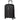 Samsonite Ta Revolution Foldable Kofferschutzhülle S - Regenhülle (black) - Bild 2
