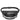 Tatonka Hip Belt Pouch S - Gürteltasche 26 cm (black) - Bild 5