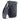 zwei Mademoiselle MH80 - Gürteltasche 40 cm (cord-polar) - Bild 5
