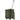 reisenthel carrycruiser - Einkaufstrolley 47.5 cm (forest gold)