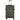 Travelite Briize - 4-Rollen Trolley Set 3tlg. S/M erw./L erw. (khaki) - Bild 2