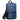 Chrome Hondo 18L - Rucksack 16" 44.5 cm (indigo) - Bild 2