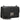 Seidenfelt Roros East-West - Umhängetasche 23 cm (black) - Bild 5