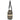 Seidenfelt Savonlinna - Shopper 47 cm (natural straw with black stripes) - Bild 3