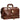 The Bridge Story Uono Doctor Bag - Aktentasche 36 cm (marrone) - Bild 5