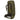 Osprey Kestrel 58 S/M - Trekkingrucksack 77 cm (moss green) - Bild 2