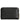 Calvin Klein Foil Logo - Geldbörse M 2cc 11 cm (black/toastet coconut) - Bild 3