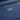 Delsey Paris Maubert 2.0 - 4-Rollen-Trolley 69 cm erw. (marineblau) - Bild 12
