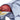 Deuter Futura Pro 30 SL - Wanderrucksack 61 cm (polar-bluejay) - Bild 6