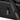 aunts & uncles Philocalists Posh - Umhängetasche 21 cm (black dress) - Bild 5