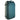 Tatonka Duffle Bag 65 - Faltbare Reisetasche 65 cm (sage green) - Bild 2