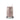 Heys Xtrak - 4-Rollen-Kabinentrolley S 55 cm erw. (atmosphere) - Bild 3