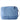 Eagle Creek Pack-It Reveal Expansion Cube M - Packsack 36 cm (blue dawn)