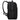 Samsonite Litepoint Underseat - Rucksack XS 14.1" 40 cm (black) - Bild 5