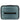 Travelite Air Base - Beautycase 34 cm (ice blue) - Bild 3
