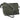 Fjällräven Greenland Shoulder Bag - Schultertasche 39 cm (deep forest) - Bild 4
