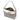 Furla Tonie M Hobo - Schultertasche M (sabbia) - Bild 6