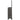Piquadro Pop - 4-Rollen-Kabinentrolley 55 cm (grey) - Bild 3