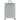 Heys AirLite - 4-Rollen-Trolley Set 3tlg. L/M/S erw. (grey) - Bild 2