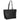 Joop Strambo Lara - Shopper 32 cm (black) - Bild 5